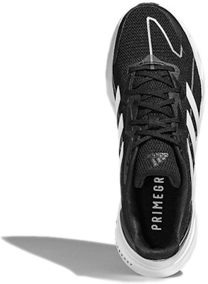 adidas X9000l2 'Negro' S23651 Purchase adidas X9000l2 'Negro' S23651