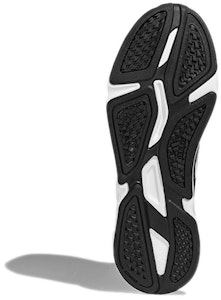 아디다스 X9000l2 '블랙' S23651 Details for 아디다스 X9000l2 '블랙' S23651