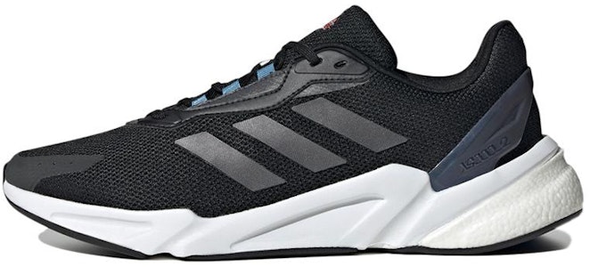 아디다스 X9000L2 '나이트 메탈릭 펄스 블루' HP2124 Buy 아디다스 X9000L2 '나이트 메탈릭 펄스 블루' HP2124