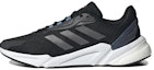 Buy adidas X9000L2 Kasut 'Night Metallic Pulse Blue' HP2124
