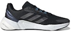 Order adidas X9000L2 Kasut 'Night Metallic Pulse Blue' HP2124