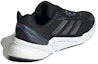 Shop adidas X9000L2 Kasut 'Night Metallic Pulse Blue' HP2124