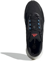 阿迪达斯 X9000L2 夜金属蓝脉运动鞋 HP2124 Purchase 阿迪达斯 X9000L2 夜金属蓝脉运动鞋 HP2124