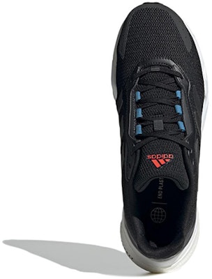 adidas X9000L2 Shoes 'Night Metallic Pulse Blue' HP2124 Purchase adidas X9000L2 Shoes 'Night Metallic Pulse Blue' HP2124