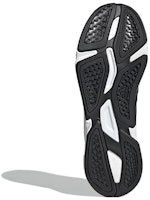 阿迪达斯 X9000L2 夜金属蓝脉运动鞋 HP2124 Details for 阿迪达斯 X9000L2 夜金属蓝脉运动鞋 HP2124