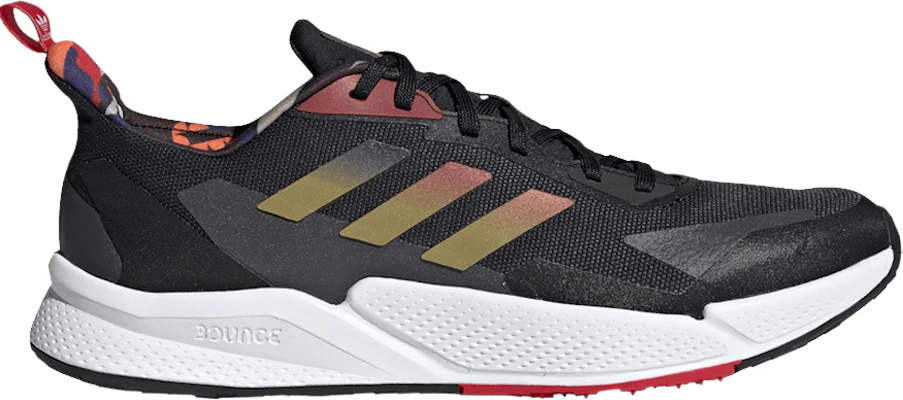 Adidas china cheap products best sale