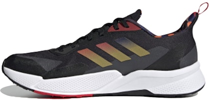adidas X9000L2 'Chinese New Year' GZ7604 adidas X9000L2 'Chinese New Year' GZ7604