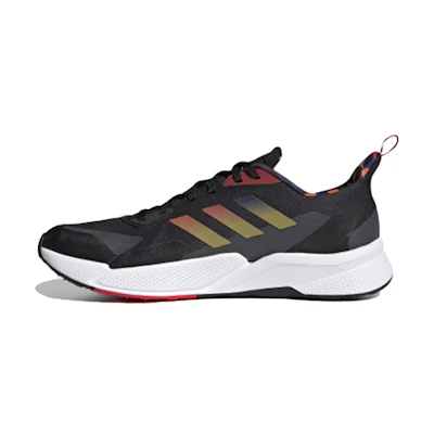 adidas X9000L2 'Chinese New Year'