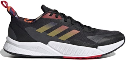 阿迪達斯 X9000L2 '農曆新年' GZ7604 Order 阿迪達斯 X9000L2 '農曆新年' GZ7604