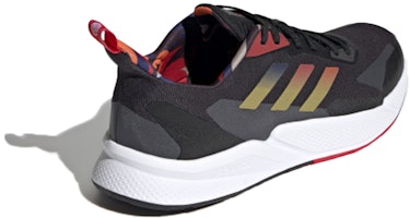 阿迪達斯 X9000L2 '農曆新年' GZ7604 Shop 阿迪達斯 X9000L2 '農曆新年' GZ7604