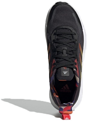 adidas X9000L2 'Tahun Baru Cina' GZ7604 Purchase adidas X9000L2 'Tahun Baru Cina' GZ7604