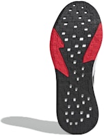 阿迪達斯 X9000L2 '農曆新年' GZ7604 Details for 阿迪達斯 X9000L2 '農曆新年' GZ7604