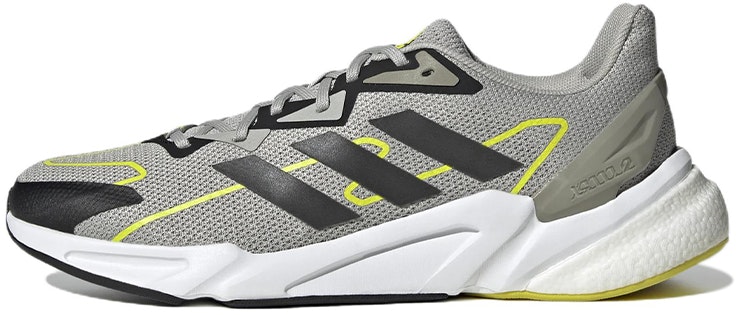 adidas-x9000-l2-grey-black-fz-4130