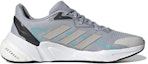 Order adidas X9000L2 'Halo Silver Pulse Aqua' S23648