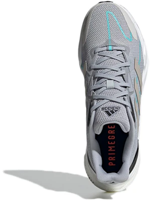 adidas X9000l2 灰銀 Purchase adidas X9000l2 灰銀