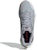 adidas X9000L2 'Halo Silver Pulse Aqua' S23648