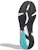 adidas X9000L2 'Halo Silver Pulse Aqua' S23648