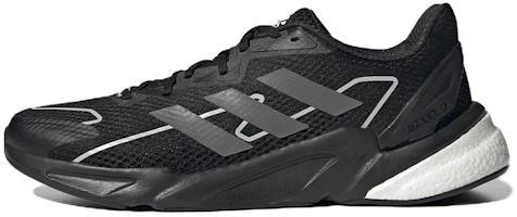 adidas X9000L2 'Heat.rdy Black White' GY6049 adidas X9000L2 'Heat.rdy Black White' GY6049
