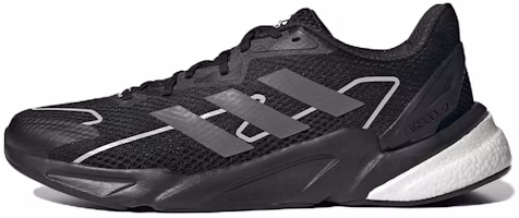 adidas X9000L2 'Heat.rdy Black White' GY6049 adidas X9000L2 'Heat.rdy Black White' GY6049