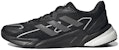 adidas X9000L2 'Heat.rdy Black White' GY6049
