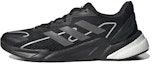 Buy adidas X9000L2 'Heat.rdy Black White' GY6049
