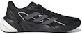 adidas X9000L2 'Heat.rdy Black White' GY6049