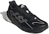 adidas X9000L2 'Heat.rdy Black White' GY6049