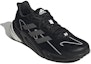 Lookbook adidas X9000L2 'Heat.rdy Black White' GY6049