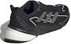 Shop adidas X9000l2 Heat.rdy 耐磨 低筒 跑步鞋 男款 黑白