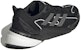 adidas X9000L2 'Heat.rdy Black White' GY6049