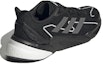 Shop adidas X9000L2 'Heat.rdy Black White' GY6049