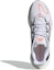 Purchase adidas X9000l2 'White Gray Orange' S23652