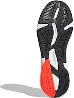 아디다스 X9000l2 '화이트 그레이 오렌지' S23652 Details for 아디다스 X9000l2 '화이트 그레이 오렌지' S23652