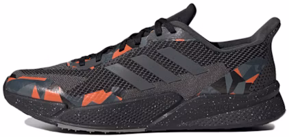 adidas X9000l2 M Black EG9956 adidas X9000l2 M Black EG9956