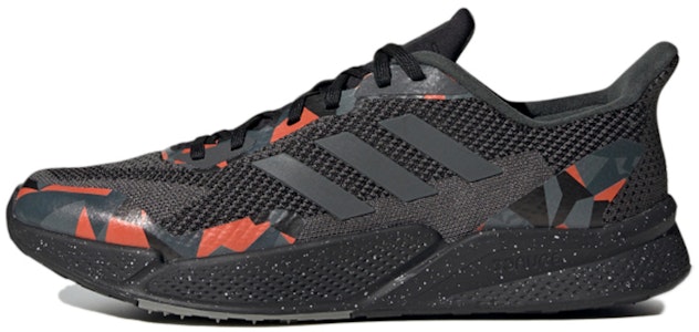 adidas X9000l2 Lelaki Hitam EG9956 Buy adidas X9000l2 Lelaki Hitam EG9956