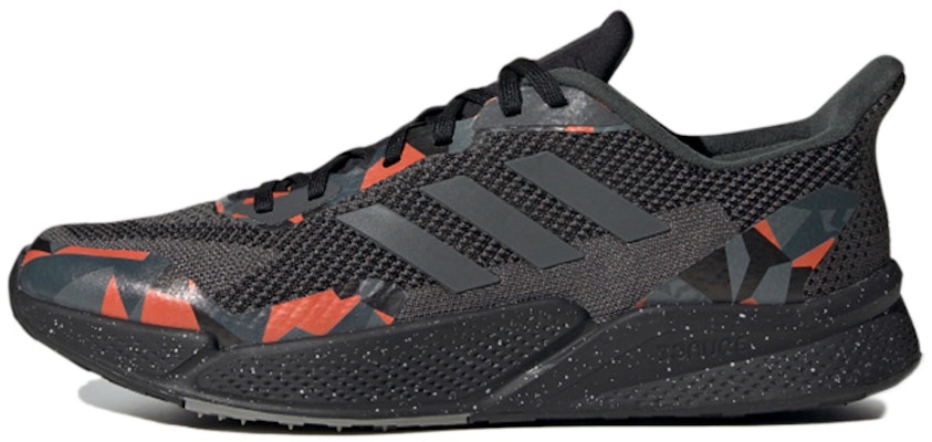 adidas X9000l2 M Black EG9956 Buy adidas X9000l2 M Black EG9956