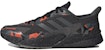 adidas X9000l2 M Black EG9956