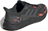 Shop adidas X9000l2 M Black EG9956