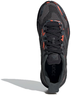 アディダス X9000L2 M ブラック EG9956 Purchase アディダス X9000L2 M ブラック EG9956