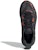 adidas X9000l2 M Black EG9956