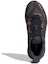 Purchase adidas X9000l2 M Black EG9956