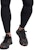 adidas X9000l2 M Black EG9956