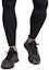 Sizing adidas X9000l2 M Black EG9956