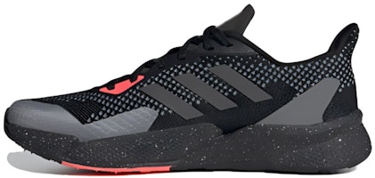 adidas X9000L2 'Night Mettallic' EH0030 adidas X9000L2 'Night Mettallic' EH0030