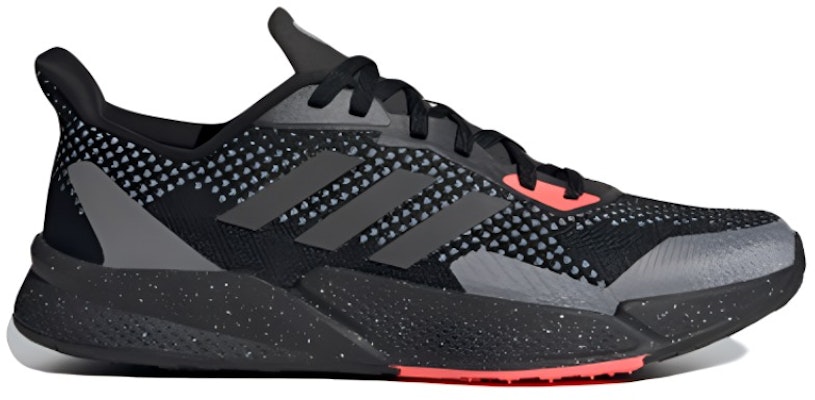 adidas X9000L2 'Night Mettallic' EH0030 Order adidas X9000L2 'Night Mettallic' EH0030