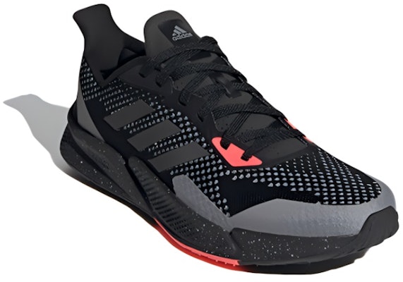 adidas X9000L2 'Night Mettallic' EH0030 Lookbook adidas X9000L2 'Night Mettallic' EH0030