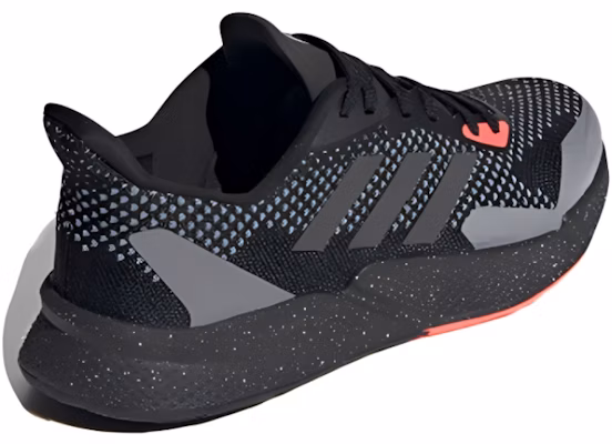 adidas X9000L2 'Night Mettallic' EH0030 Shop adidas X9000L2 'Night Mettallic' EH0030