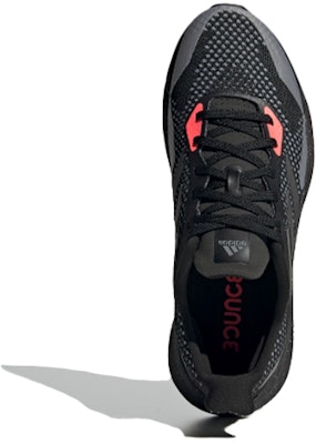 adidas X9000L2 'Night Mettallic' EH0030 Purchase adidas X9000L2 'Night Mettallic' EH0030