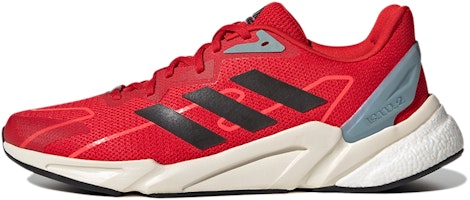 adidas X9000L2 'Red' GY6054 adidas X9000L2 'Red' GY6054