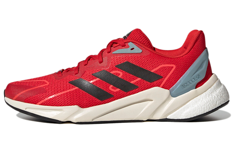 adidas X9000L2 'Red' GY6054